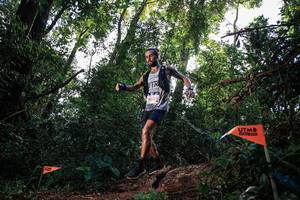 BIB: 3032
                            <button type="button" onclick="openModal(22629978)" class="btn btn-primary btn-sm float-right btn-popup" data-toggle="modal" data-target=".modal-high-quality">
                        <i class="fas fa-shopping-cart"></i> Add to Cart
                    </button>
                                            <button type="button" onclick="isThisMe(22629978, true)" class="btn btn-success btn-sm float-right btn-popup btn-isme hidden" data-toggle="tooltip" data-placement="bottom" title="นี่คือรูปของคุณใช่ไหม คลิกที่นี่เพื่อเอาเข้าอัลบั้ม">
                        <i class="fas fa-plus"></i> Add to album
                    </button>
                    <button type="button" onclick="isThisMe(22629978, false)" class="btn btn-warning btn-sm float-right btn-popup btn-isnotme hidden">
                        <i class="fas fa-ban"></i> Remove from album
                    </button>